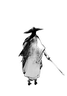 承影阁